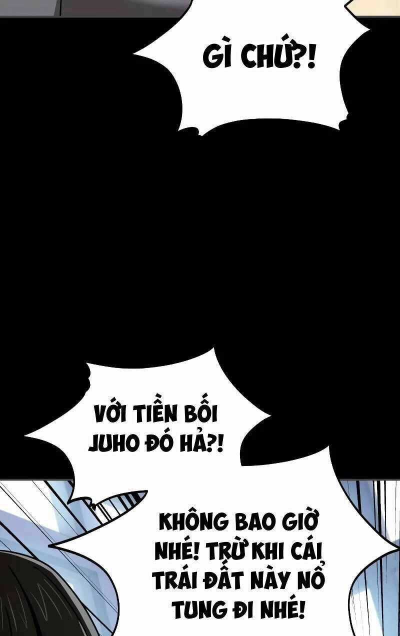 Lớ Ngớ Vớ Phải Tình Yêu Chapter 71.1 trang 45