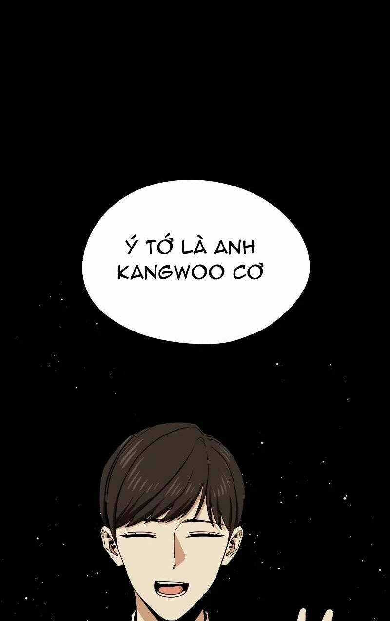 Lớ Ngớ Vớ Phải Tình Yêu Chapter 71.1 trang 47