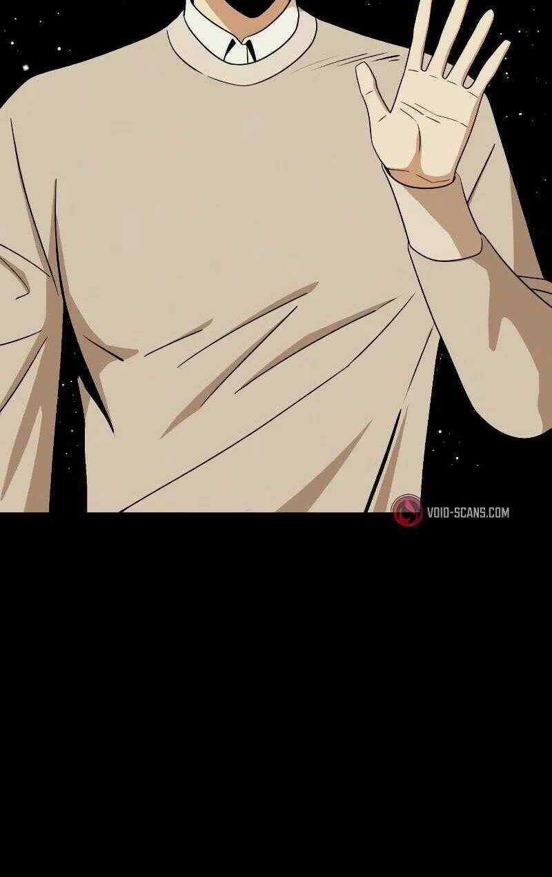 Lớ Ngớ Vớ Phải Tình Yêu Chapter 71.1 trang 48