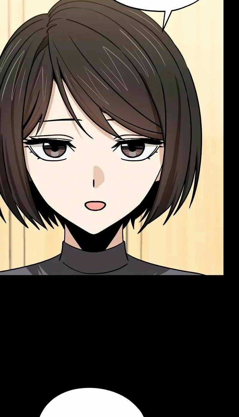 Lớ Ngớ Vớ Phải Tình Yêu Chapter 71.1 trang 51