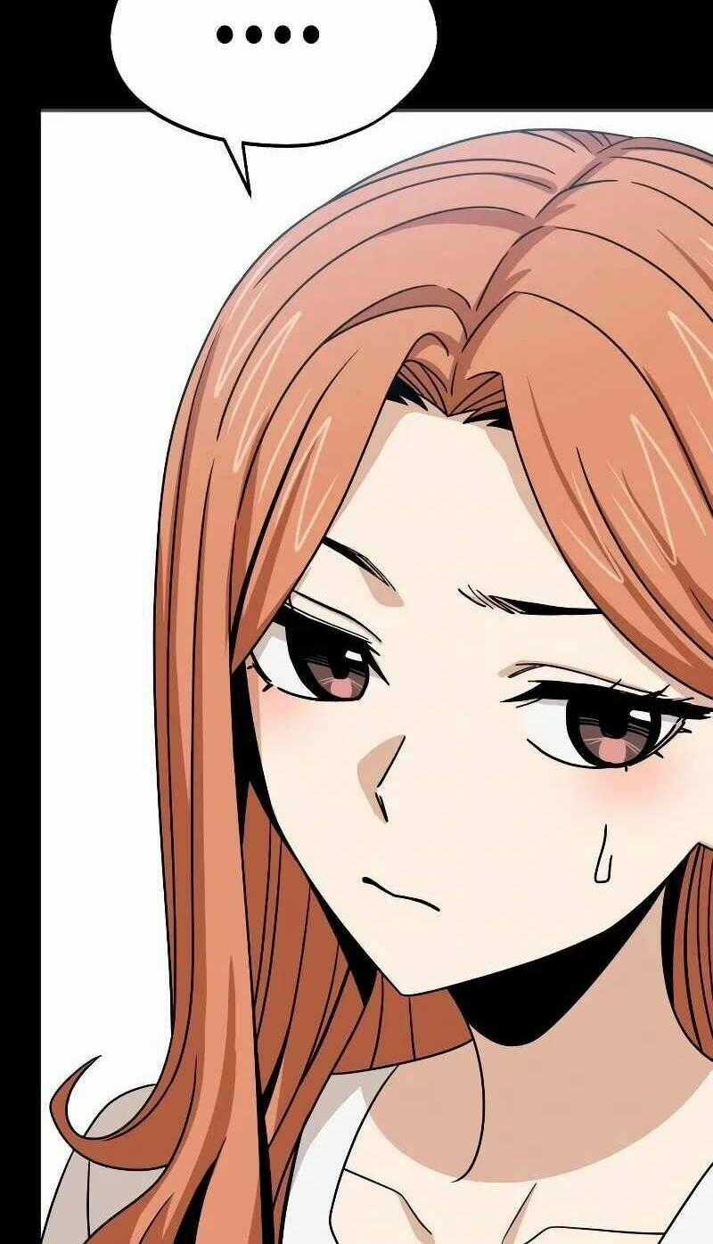 Lớ Ngớ Vớ Phải Tình Yêu Chapter 71.1 trang 52