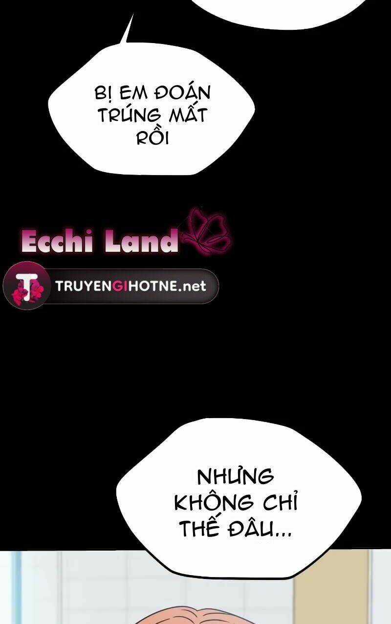 Lớ Ngớ Vớ Phải Tình Yêu Chapter 71.1 trang 7