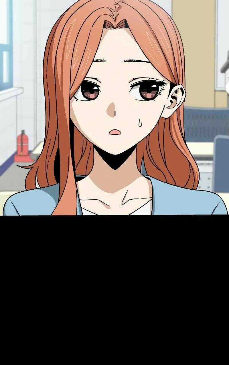 Lớ Ngớ Vớ Phải Tình Yêu Chapter 71.1 trang 8