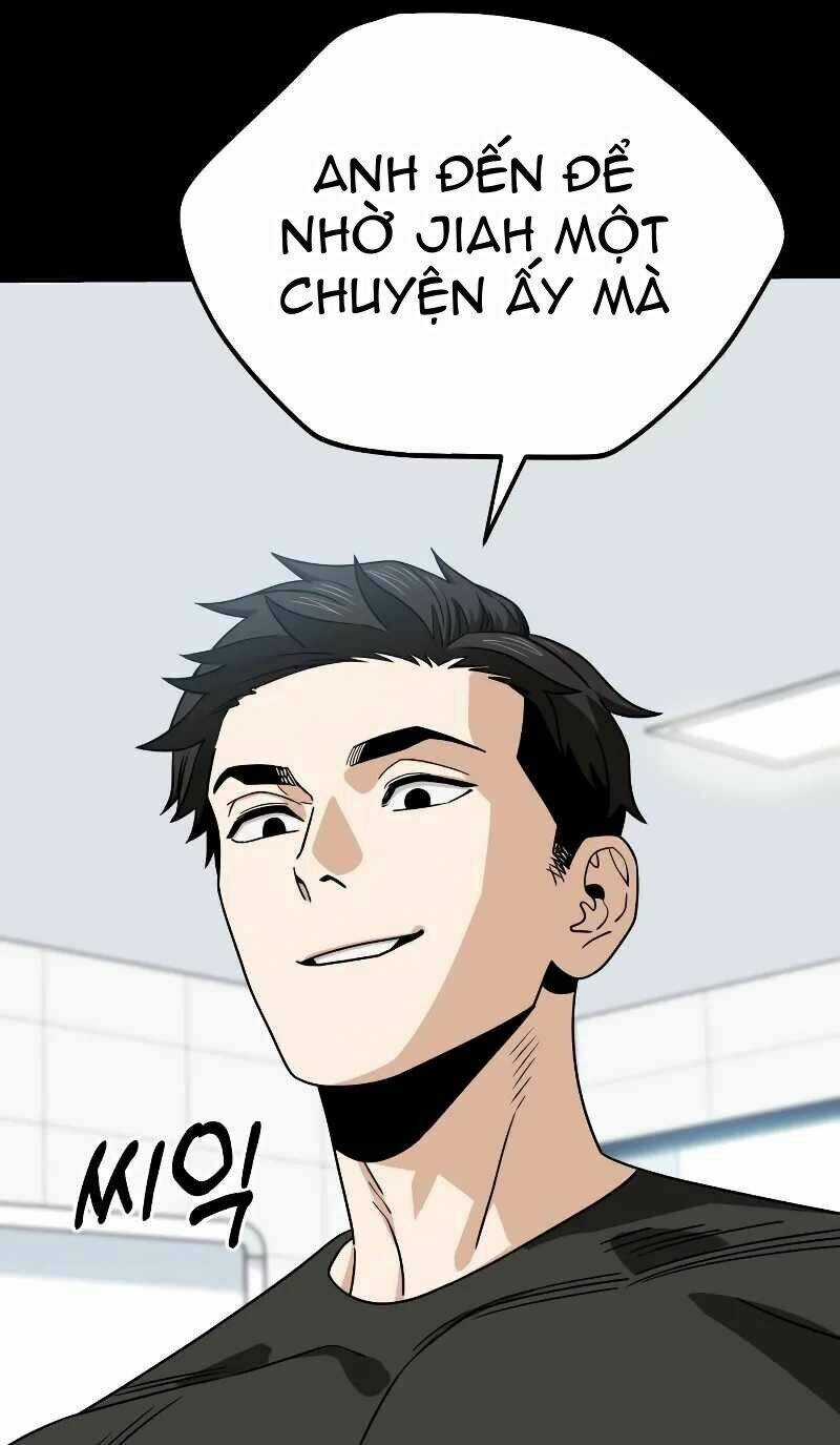 Lớ Ngớ Vớ Phải Tình Yêu Chapter 71.1 trang 9