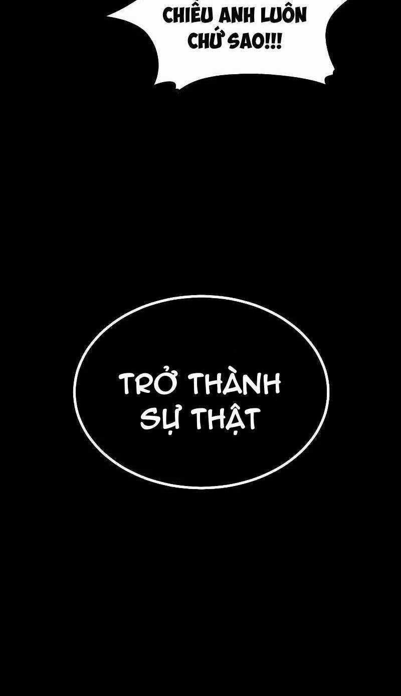 Lớ Ngớ Vớ Phải Tình Yêu Chapter 71.2 trang 11