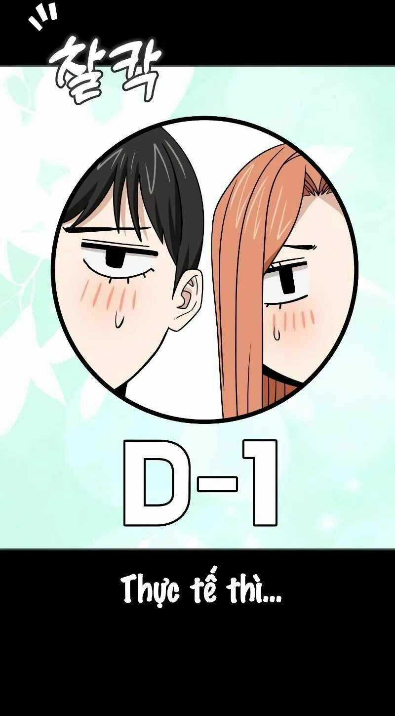 Lớ Ngớ Vớ Phải Tình Yêu Chapter 71.2 trang 12