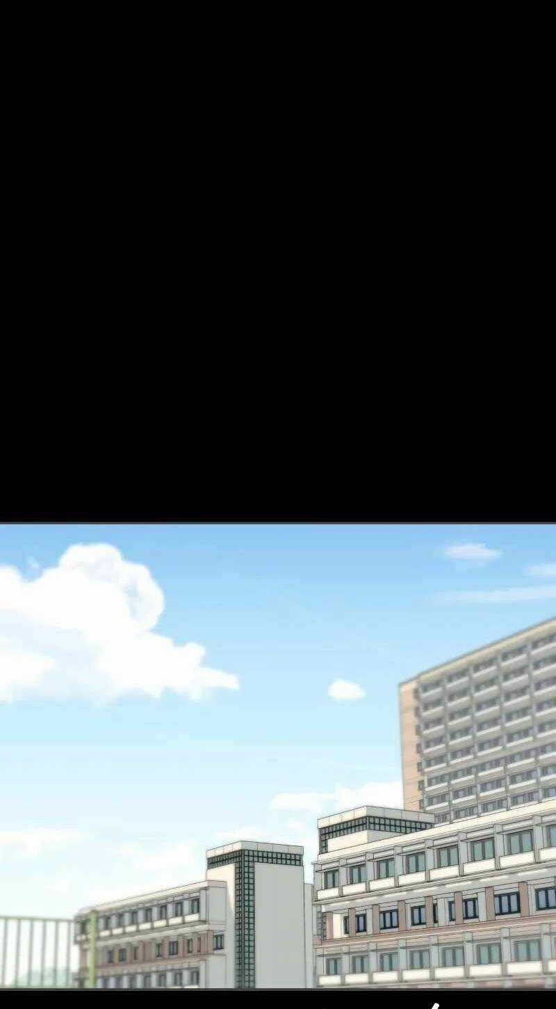 Lớ Ngớ Vớ Phải Tình Yêu Chapter 71.2 trang 13