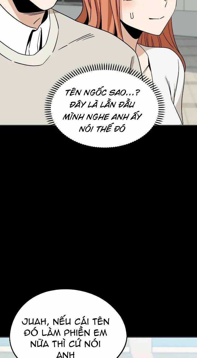 Lớ Ngớ Vớ Phải Tình Yêu Chapter 71.2 trang 17