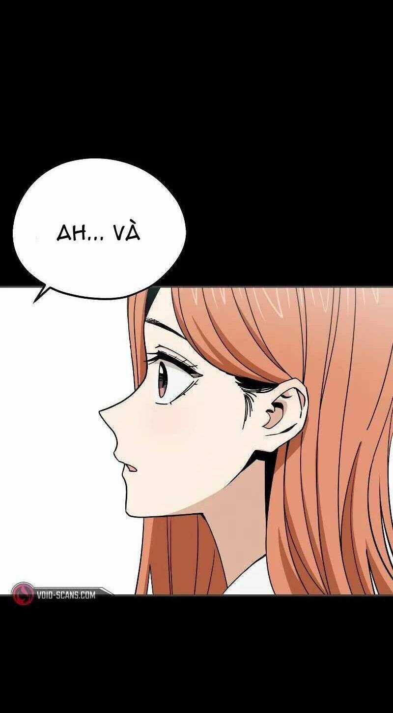 Lớ Ngớ Vớ Phải Tình Yêu Chapter 71.2 trang 19