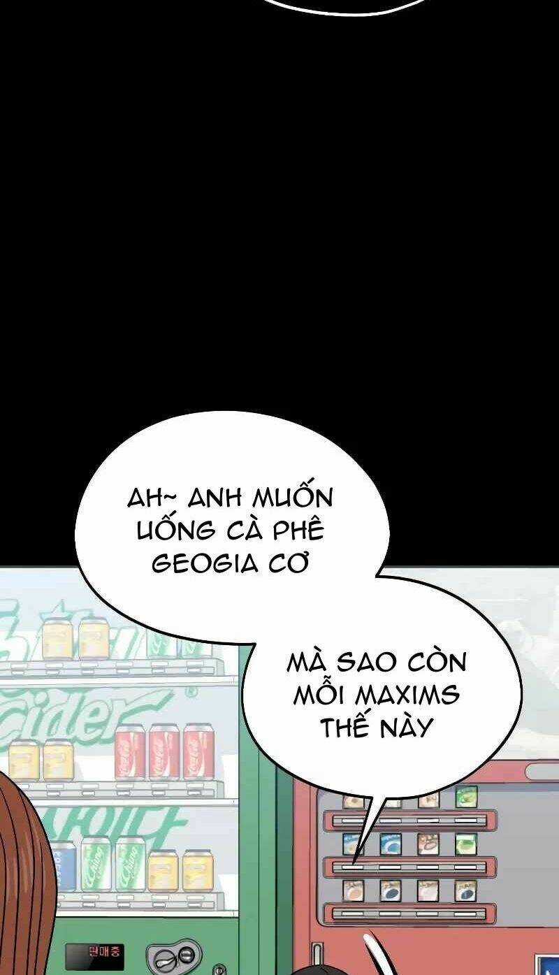 Lớ Ngớ Vớ Phải Tình Yêu Chapter 71.2 trang 2