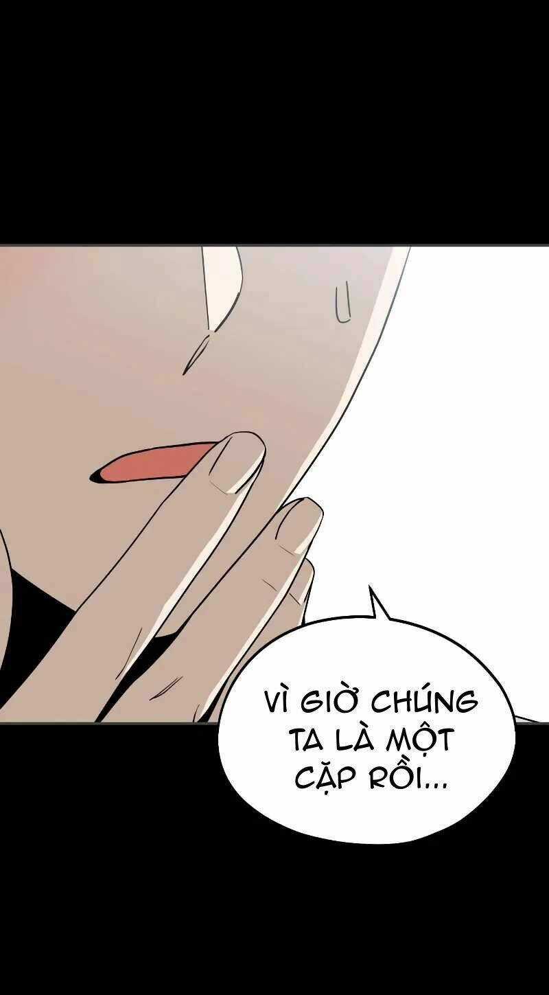 Lớ Ngớ Vớ Phải Tình Yêu Chapter 71.2 trang 20