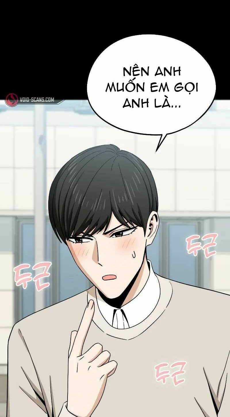 Lớ Ngớ Vớ Phải Tình Yêu Chapter 71.2 trang 21