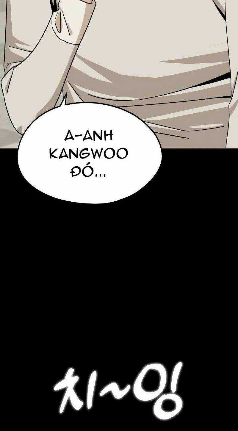 Lớ Ngớ Vớ Phải Tình Yêu Chapter 71.2 trang 22