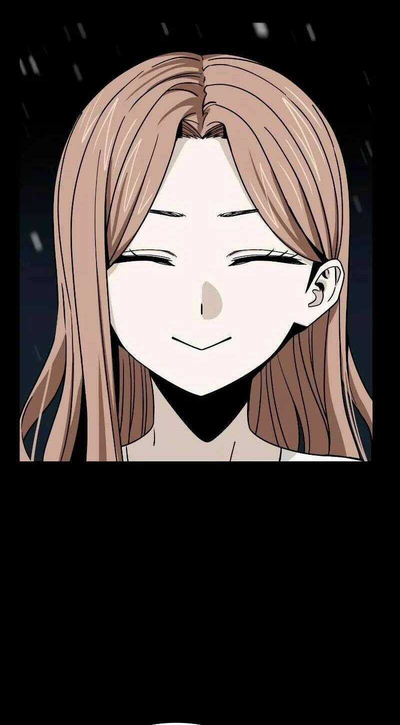 Lớ Ngớ Vớ Phải Tình Yêu Chapter 71.2 trang 23