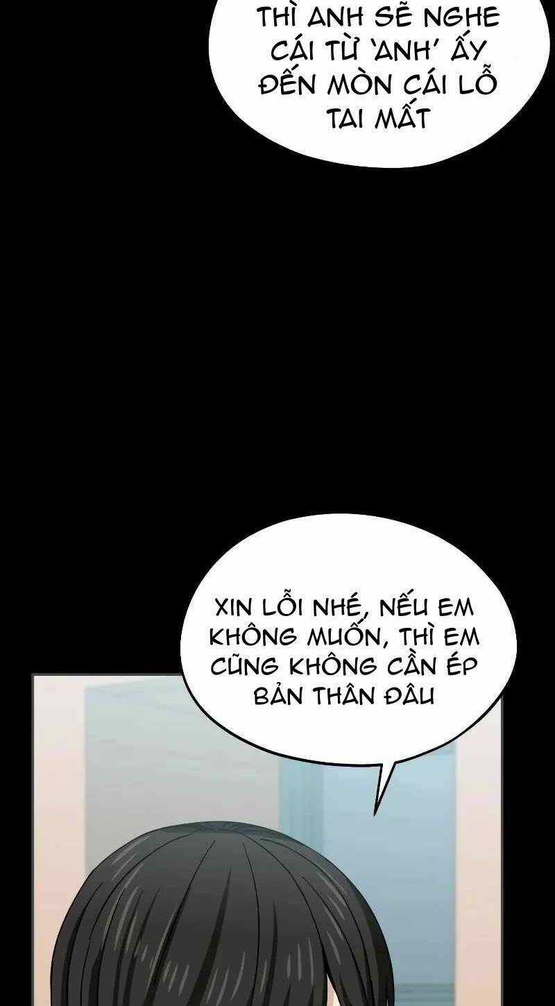 Lớ Ngớ Vớ Phải Tình Yêu Chapter 71.2 trang 25