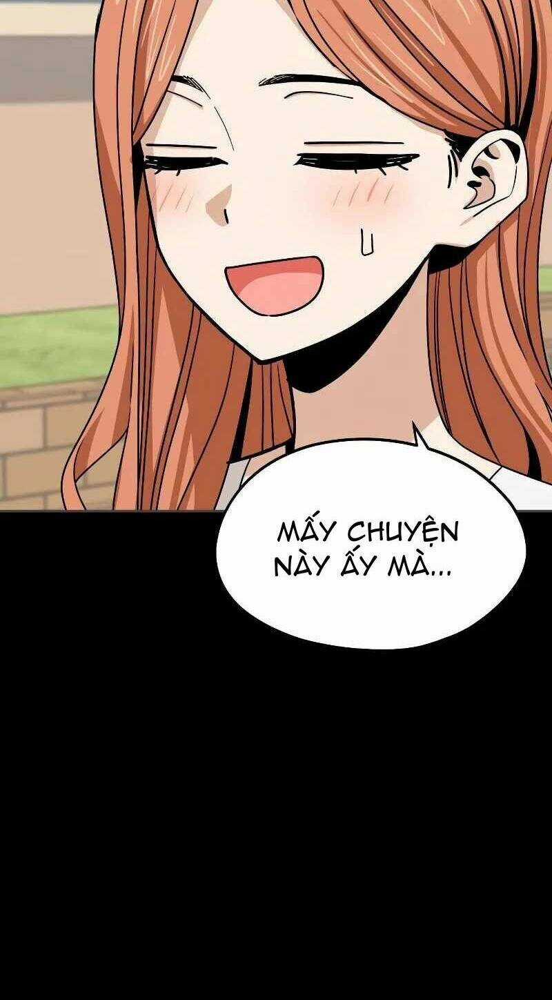 Lớ Ngớ Vớ Phải Tình Yêu Chapter 71.2 trang 27