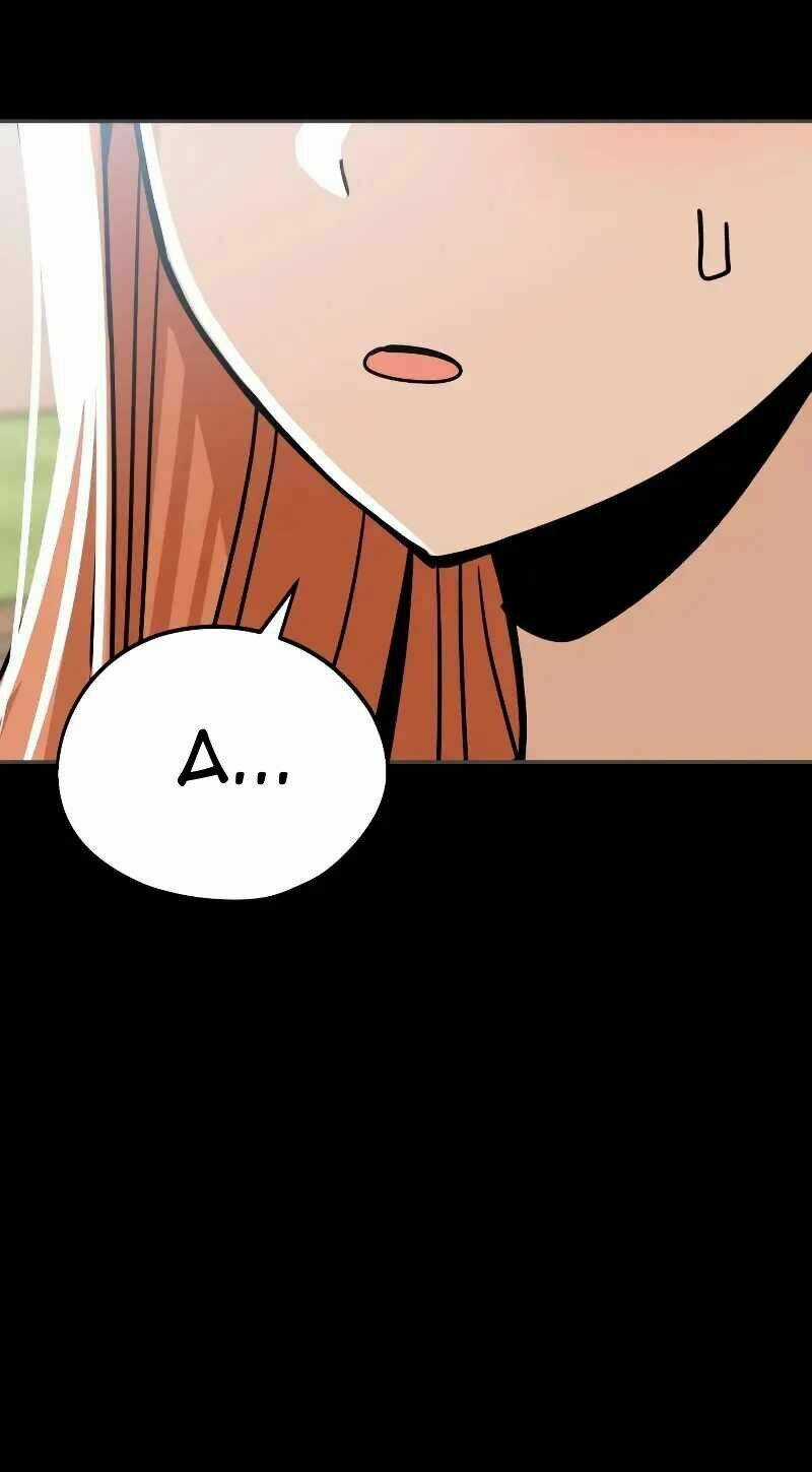 Lớ Ngớ Vớ Phải Tình Yêu Chapter 71.2 trang 28