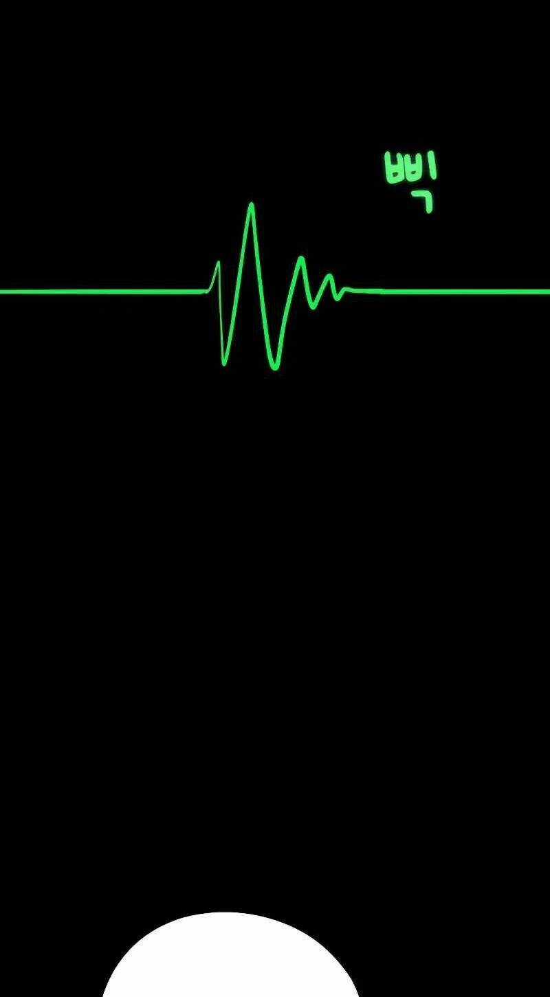 Lớ Ngớ Vớ Phải Tình Yêu Chapter 71.2 trang 29