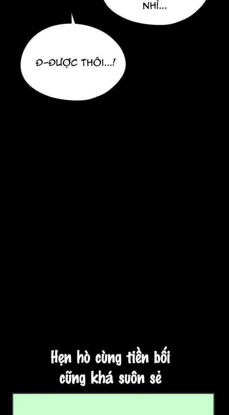 Lớ Ngớ Vớ Phải Tình Yêu Chapter 71.2 trang 31