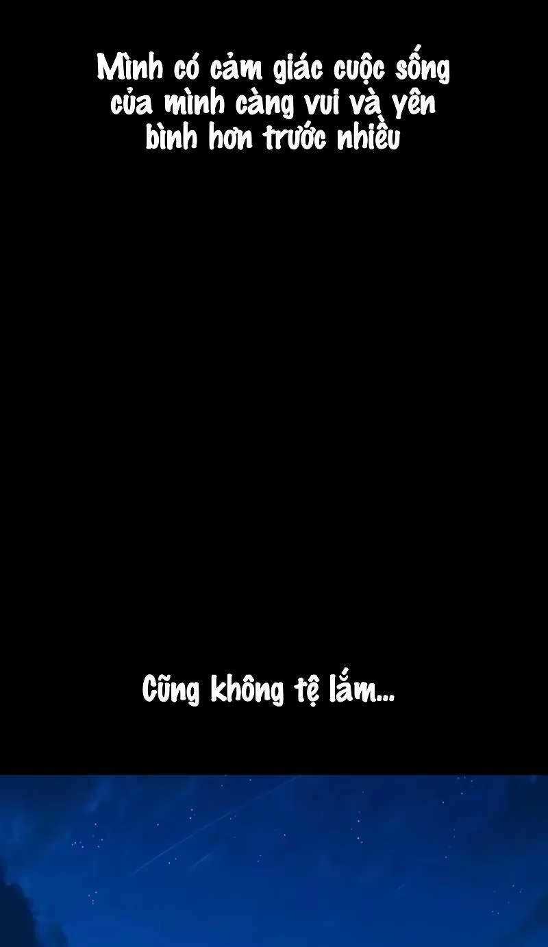 Lớ Ngớ Vớ Phải Tình Yêu Chapter 71.2 trang 36