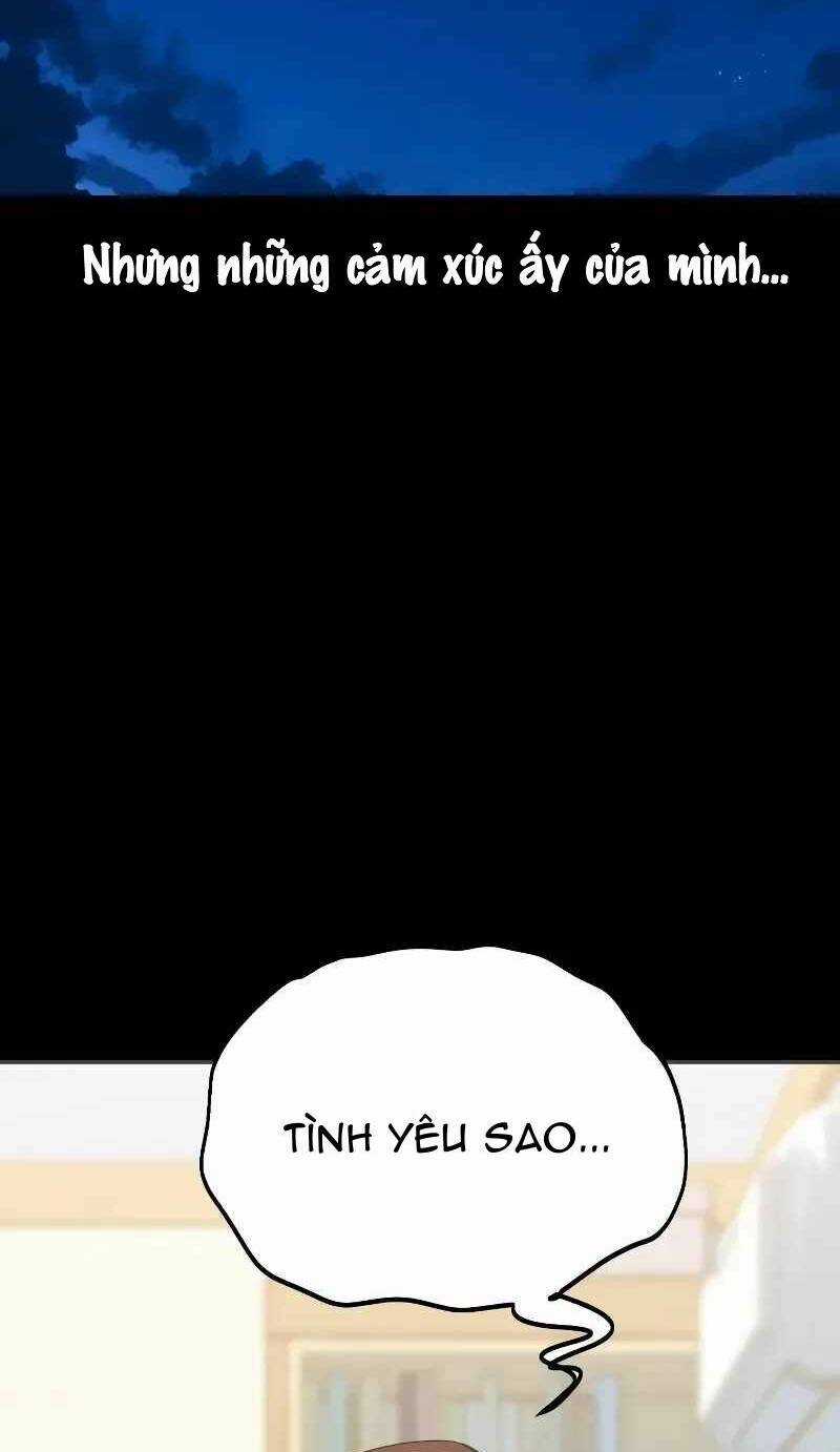 Lớ Ngớ Vớ Phải Tình Yêu Chapter 71.2 trang 37