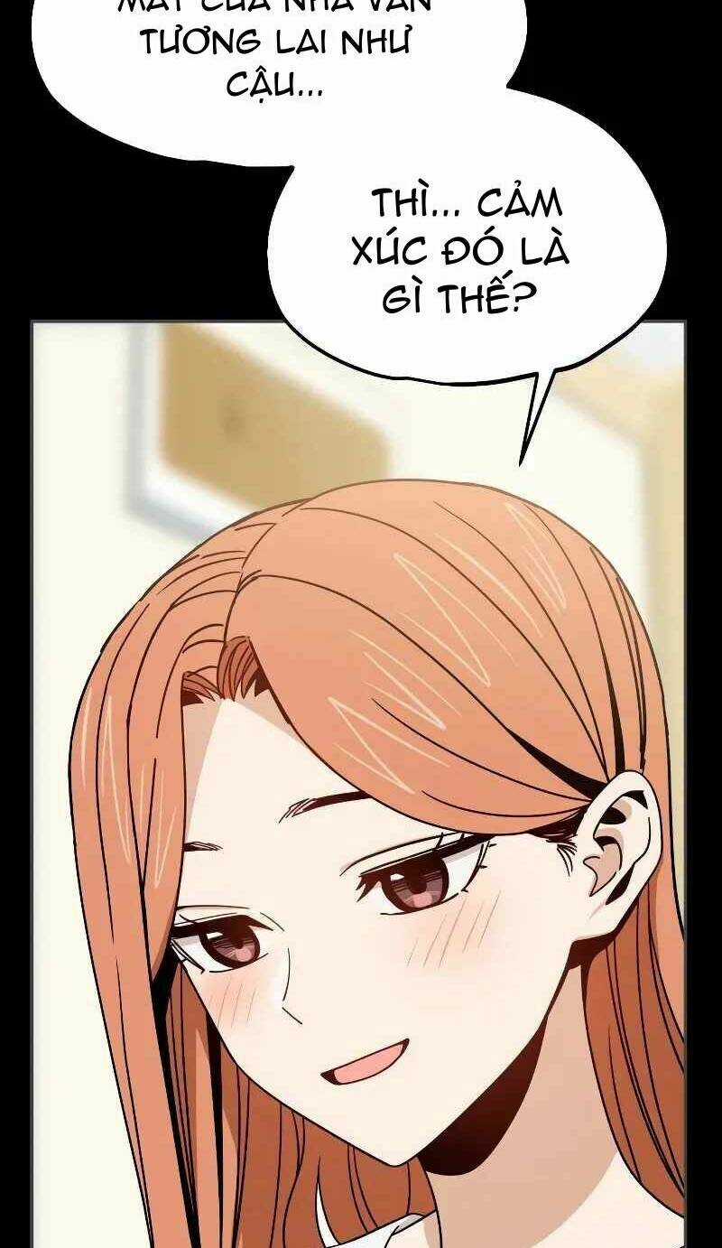 Lớ Ngớ Vớ Phải Tình Yêu Chapter 71.2 trang 41