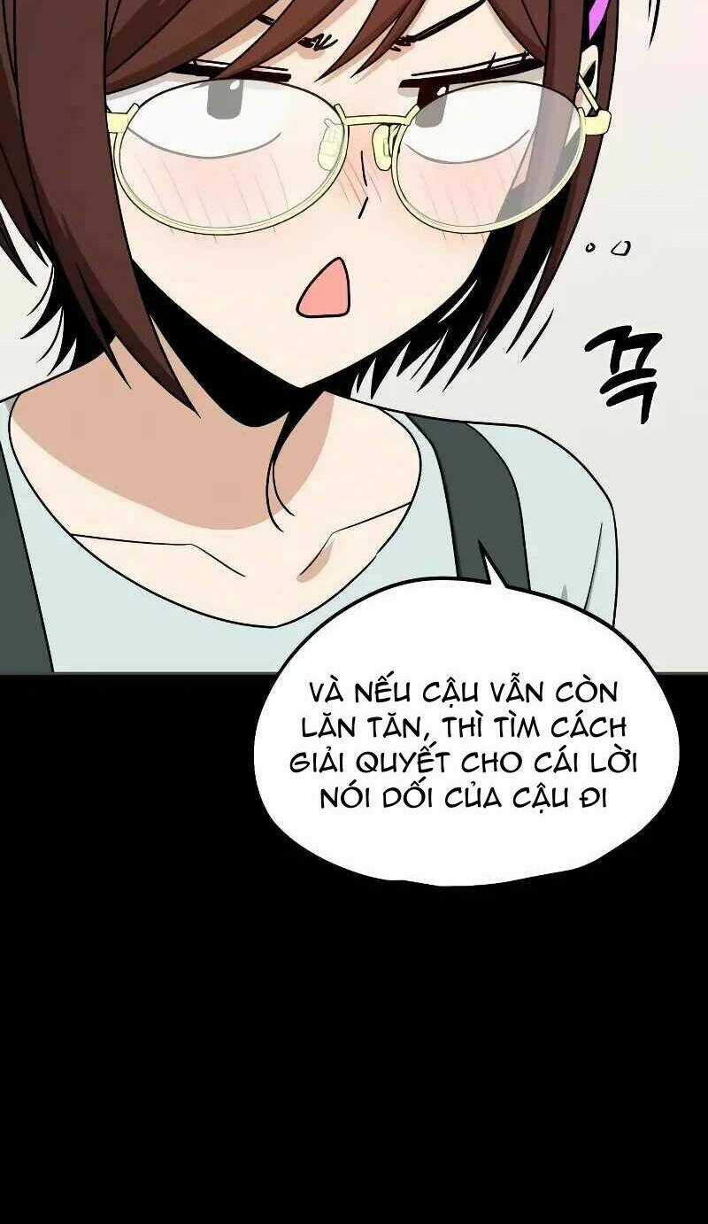 Lớ Ngớ Vớ Phải Tình Yêu Chapter 71.2 trang 43