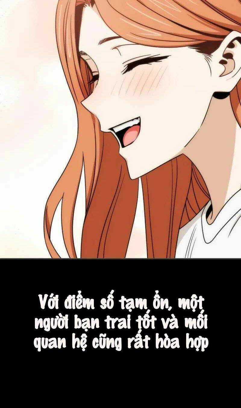 Lớ Ngớ Vớ Phải Tình Yêu Chapter 71.2 trang 46