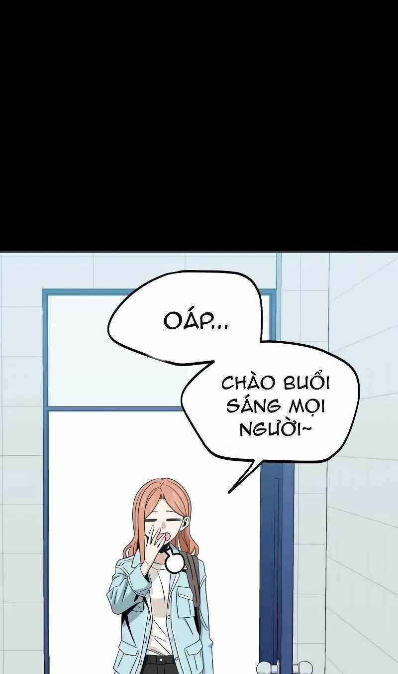 Lớ Ngớ Vớ Phải Tình Yêu Chapter 71.2 trang 48