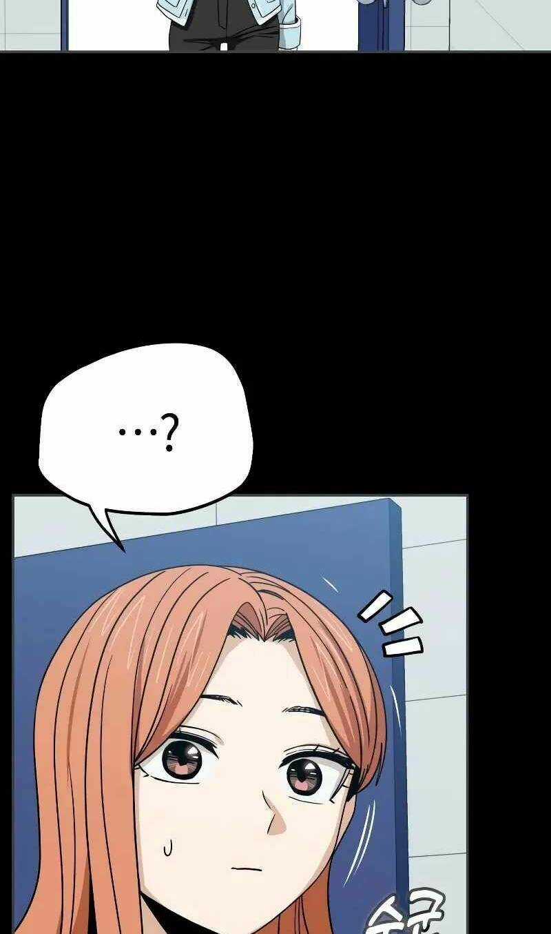 Lớ Ngớ Vớ Phải Tình Yêu Chapter 71.2 trang 49