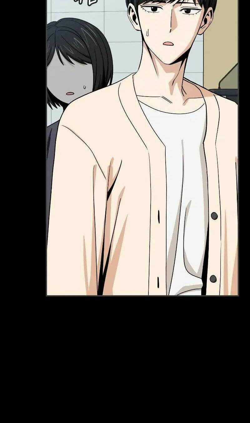 Lớ Ngớ Vớ Phải Tình Yêu Chapter 71.2 trang 51