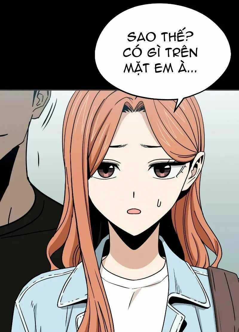 Lớ Ngớ Vớ Phải Tình Yêu Chapter 71.2 trang 52