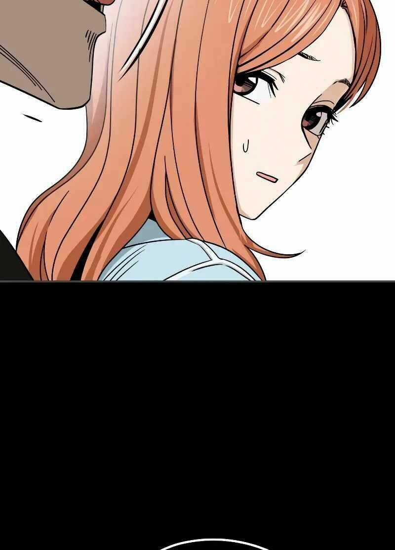 Lớ Ngớ Vớ Phải Tình Yêu Chapter 71.2 trang 54