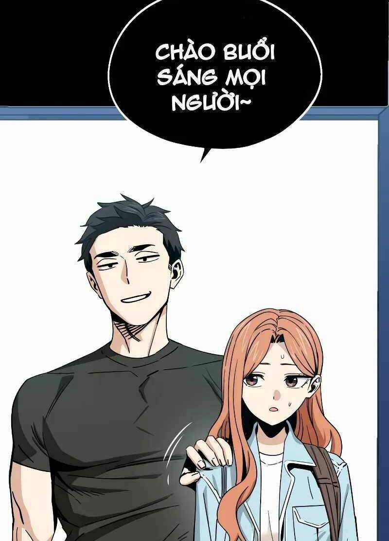 Lớ Ngớ Vớ Phải Tình Yêu Chapter 71.2 trang 55