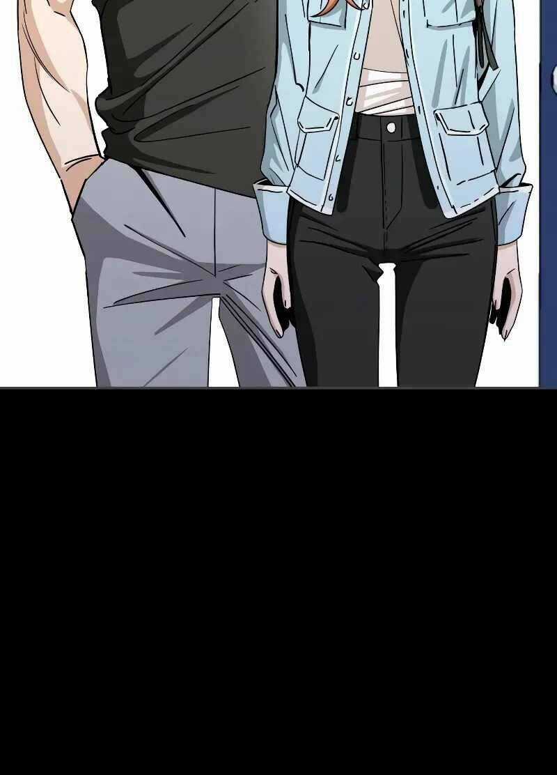 Lớ Ngớ Vớ Phải Tình Yêu Chapter 71.2 trang 56