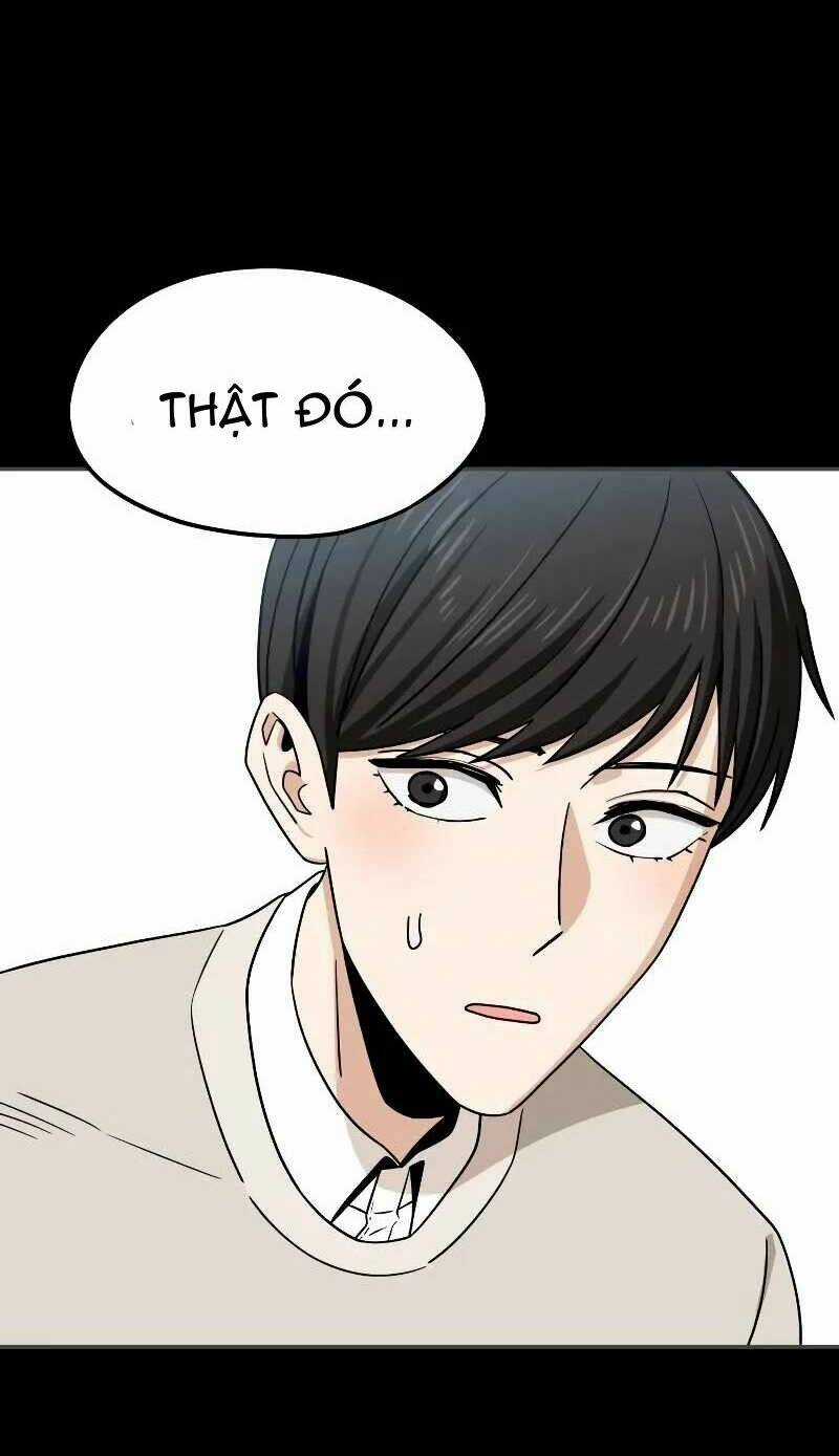 Lớ Ngớ Vớ Phải Tình Yêu Chapter 71.2 trang 7