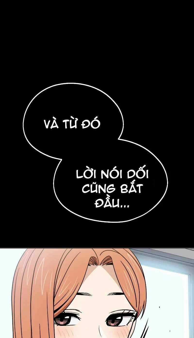 Lớ Ngớ Vớ Phải Tình Yêu Chapter 71.2 trang 8