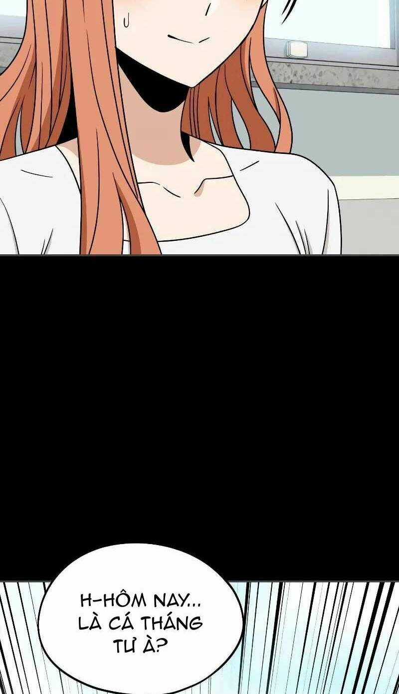 Lớ Ngớ Vớ Phải Tình Yêu Chapter 71.2 trang 9