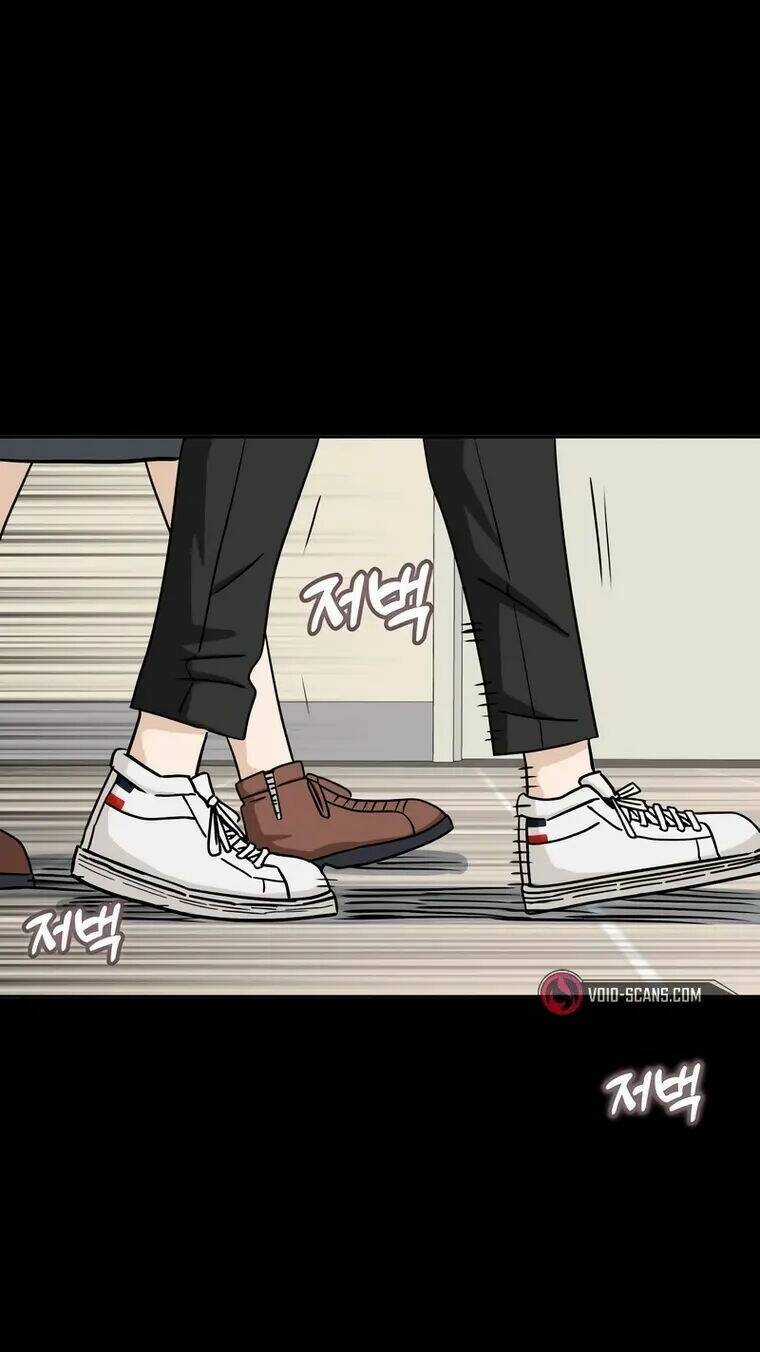 Lớ Ngớ Vớ Phải Tình Yêu Chapter 72.1 trang 10