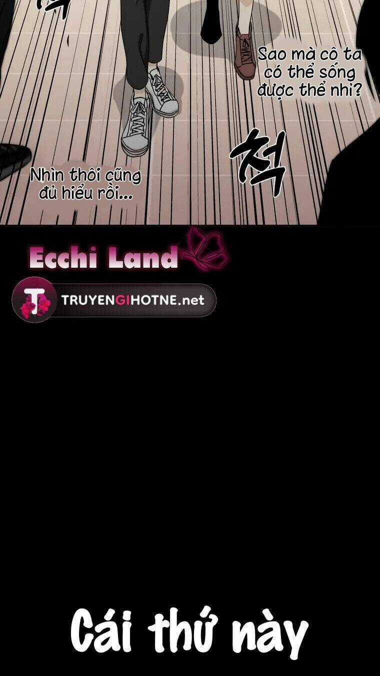 Lớ Ngớ Vớ Phải Tình Yêu Chapter 72.1 trang 14