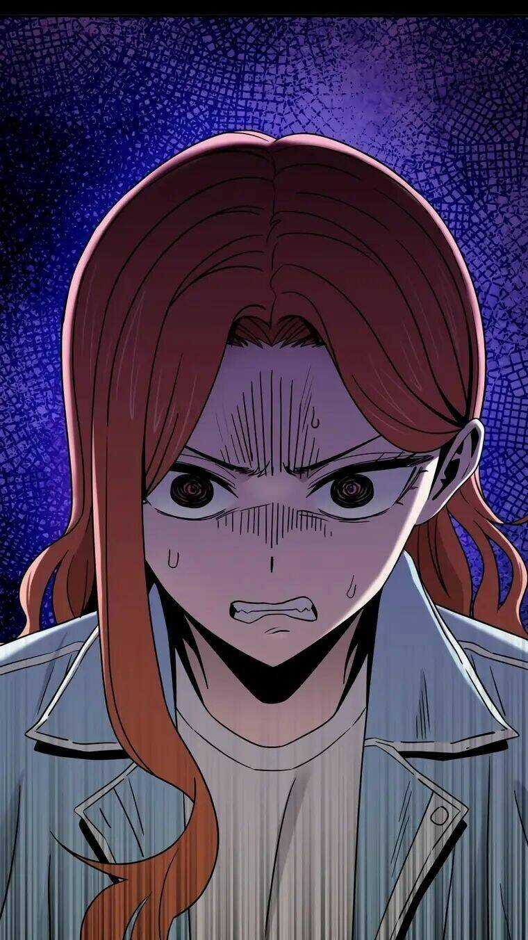 Lớ Ngớ Vớ Phải Tình Yêu Chapter 72.1 trang 15