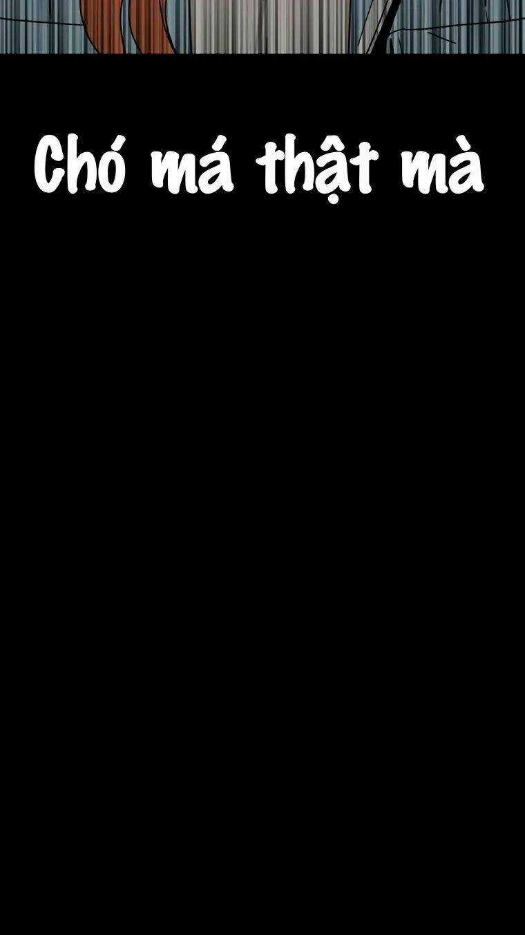 Lớ Ngớ Vớ Phải Tình Yêu Chapter 72.1 trang 16