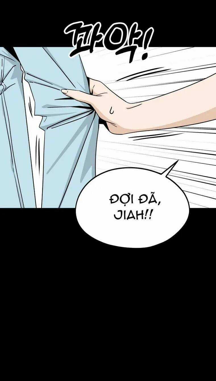 Lớ Ngớ Vớ Phải Tình Yêu Chapter 72.1 trang 18