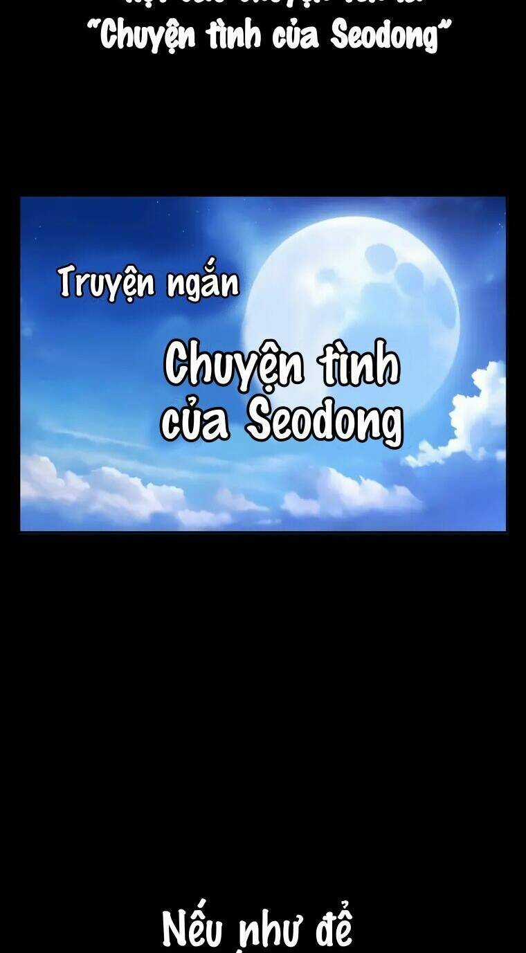 Lớ Ngớ Vớ Phải Tình Yêu Chapter 72.1 trang 2