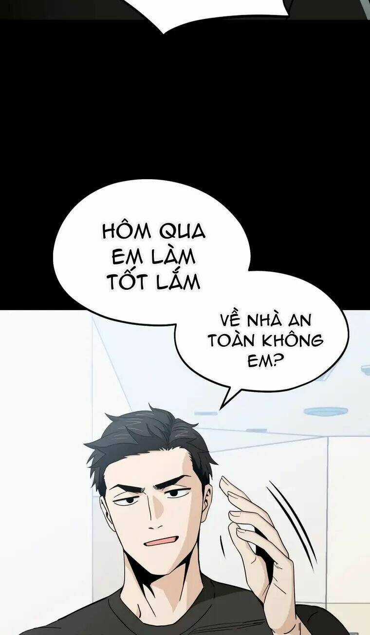 Lớ Ngớ Vớ Phải Tình Yêu Chapter 72.1 trang 26