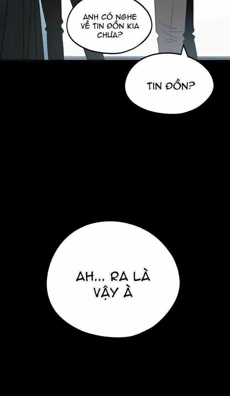 Lớ Ngớ Vớ Phải Tình Yêu Chapter 72.1 trang 29