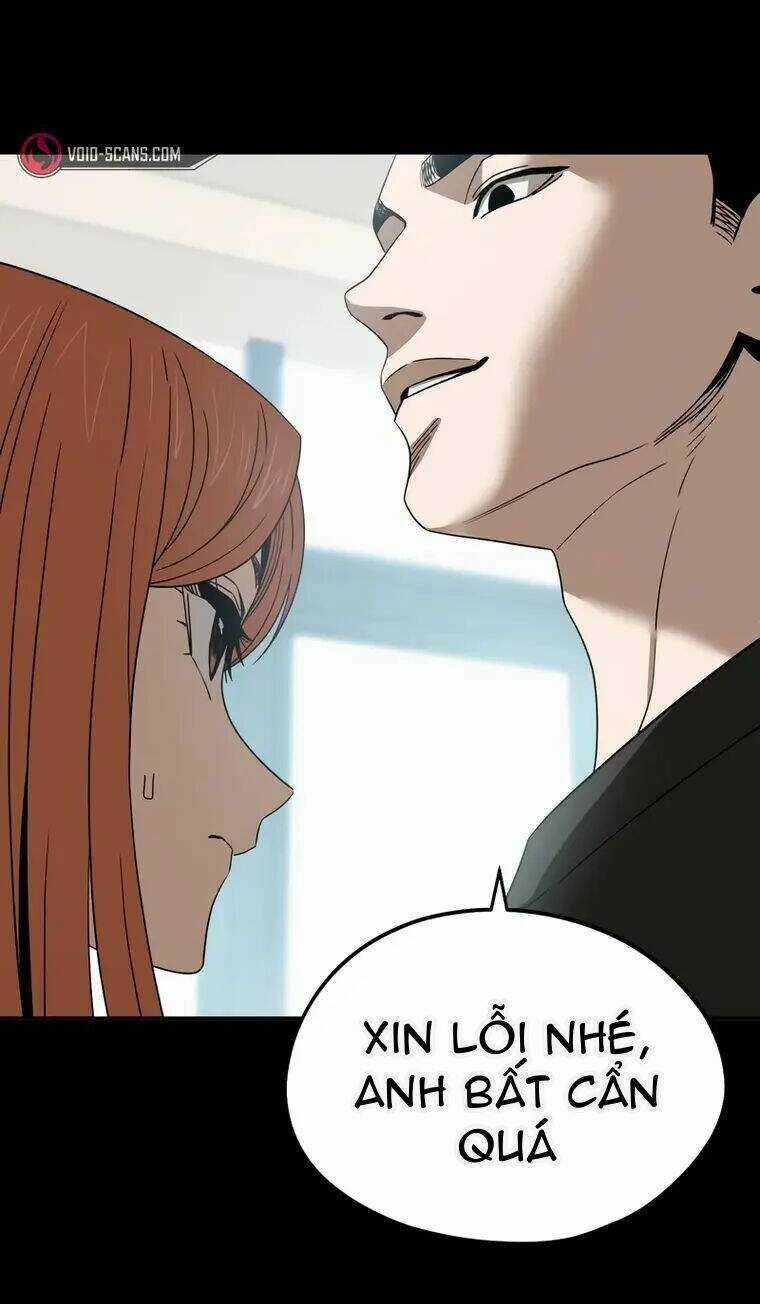 Lớ Ngớ Vớ Phải Tình Yêu Chapter 72.1 trang 30