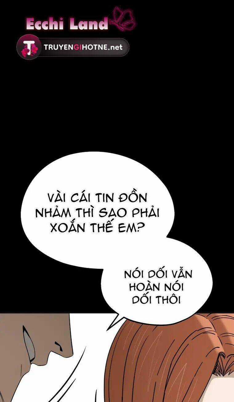 Lớ Ngớ Vớ Phải Tình Yêu Chapter 72.1 trang 31