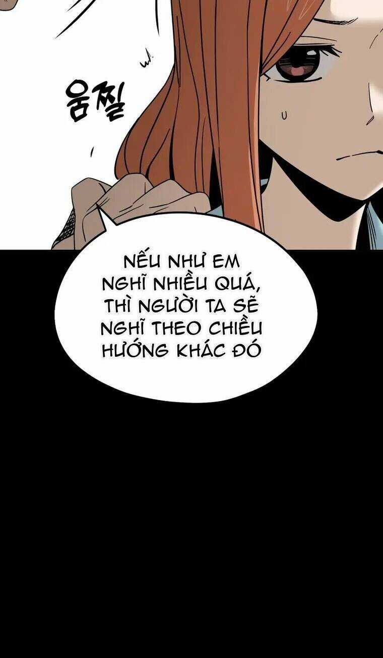 Lớ Ngớ Vớ Phải Tình Yêu Chapter 72.1 trang 32