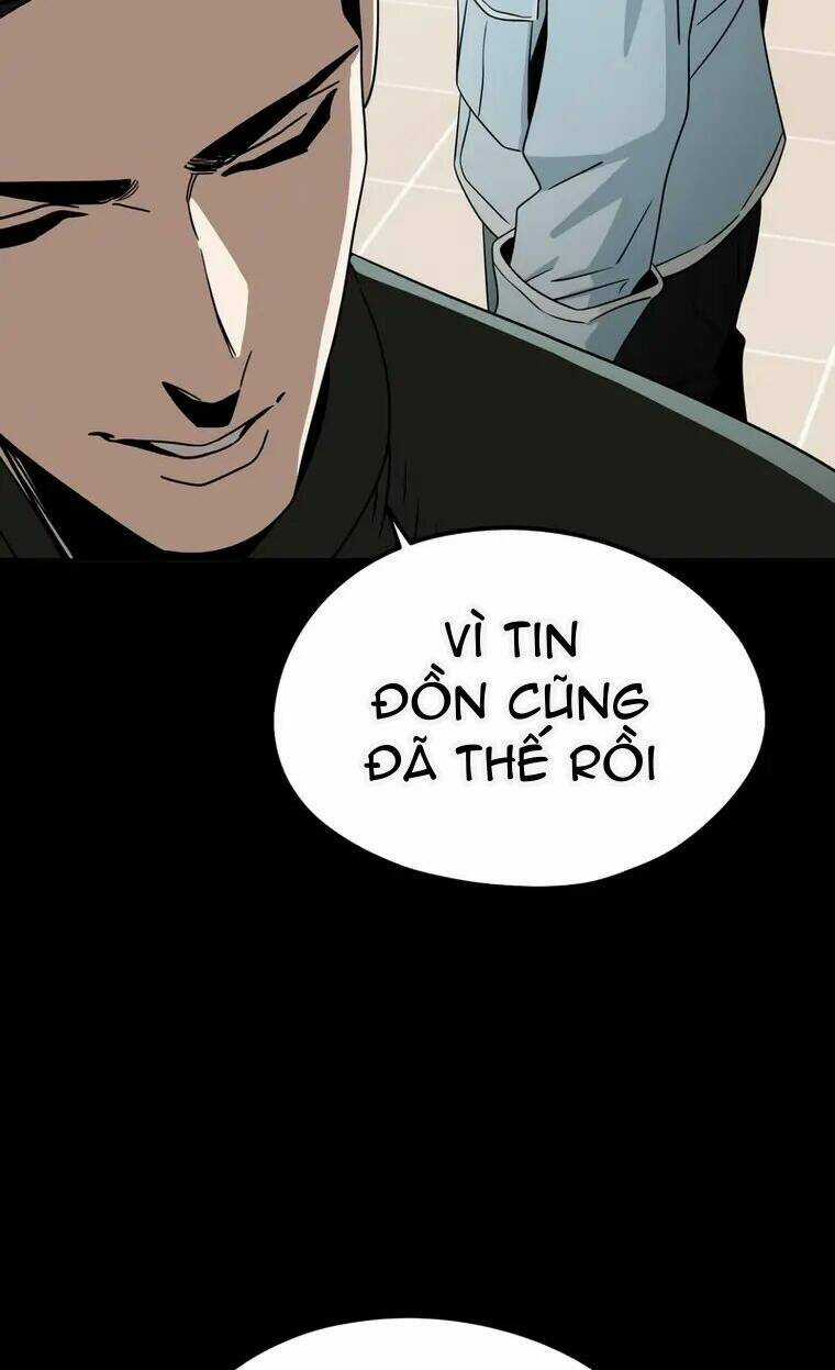 Lớ Ngớ Vớ Phải Tình Yêu Chapter 72.1 trang 34